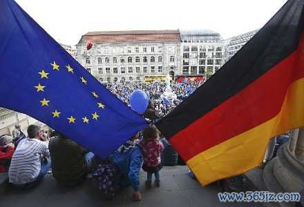 策利配资 佳力奇三季度营收持续攀升，推动高端制造业升级