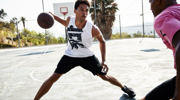 展鹏配资 H&M集团公布2024财年前九个月财报，税后利润同比增长19%