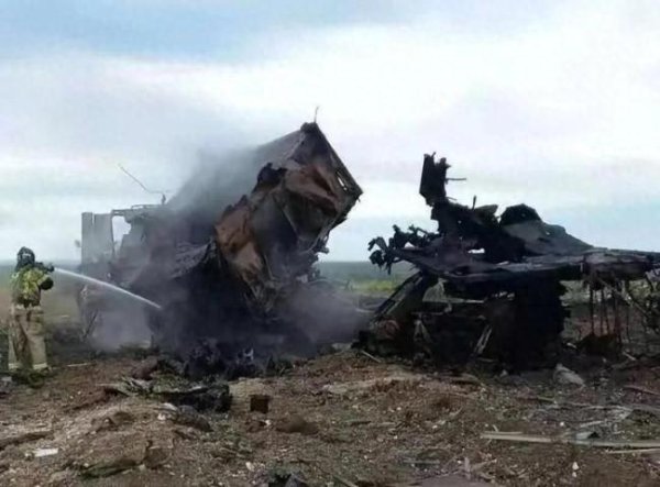 配资吧 CNN证实枭龙炸毁S-400是真是假 电子战改写格局