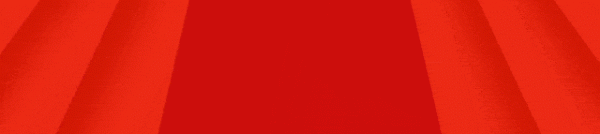 中兴证券 普法宣传 | 电信诈骗新变种：取快递被骗17万！收到诈骗短信这样做→