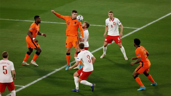 聚赢盘 9月4日 今日最新世预赛推荐! 冲冲冲