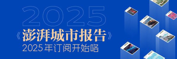 悦来网 市集如何吸引年轻人? 不要成为商圈和景点的附庸