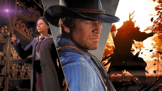 中博证券 外媒盘点十款真实场景的开放世界游戏：环游世界